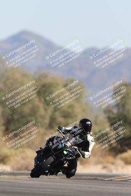 media/Oct-25-2025-Race Pace (Sat) [[47cce5476f]]/Non Verified (1st 20 Minutes of Every Hour)/6-Turn 7 (1pm)/